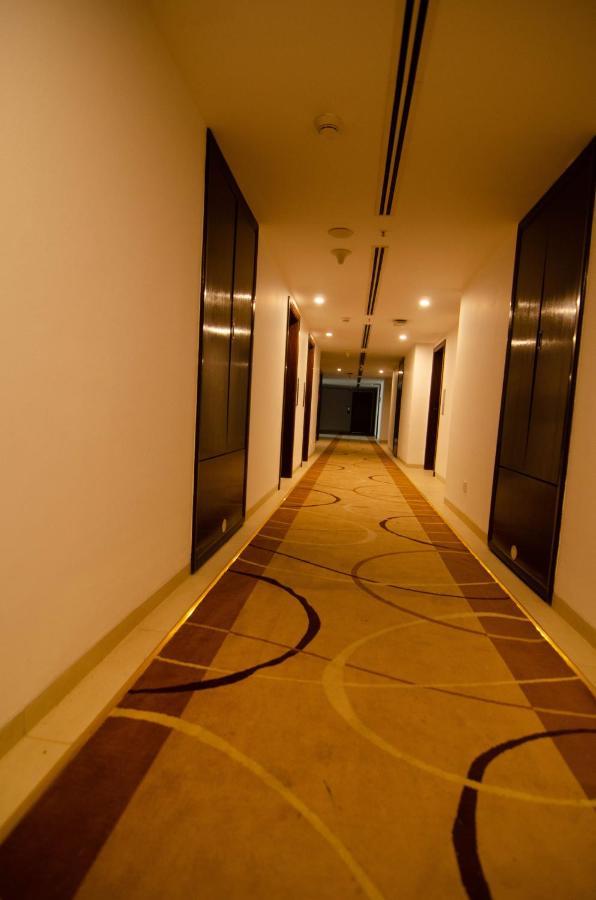 Best Western Sks Chattogram Chittagong Exterior photo